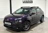 USED 2015 65 CITROEN C4 CACTUS 1.6 BlueHDi Feel Hatchback 5dr Diesel Manual Euro 6 (s/s) (100 ps) 