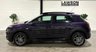 USED 2015 65 CITROEN C4 CACTUS 1.6 BlueHDi Feel Hatchback 5dr Diesel Manual Euro 6 (s/s) (100 ps) 