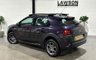 USED 2015 65 CITROEN C4 CACTUS 1.6 BlueHDi Feel Hatchback 5dr Diesel Manual Euro 6 (s/s) (100 ps) 