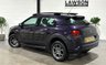 USED 2015 65 CITROEN C4 CACTUS 1.6 BlueHDi Feel Hatchback 5dr Diesel Manual Euro 6 (s/s) (100 ps) 