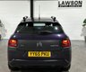 USED 2015 65 CITROEN C4 CACTUS 1.6 BlueHDi Feel Hatchback 5dr Diesel Manual Euro 6 (s/s) (100 ps) 