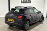 USED 2015 65 CITROEN C4 CACTUS 1.6 BlueHDi Feel Hatchback 5dr Diesel Manual Euro 6 (s/s) (100 ps) 