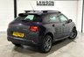 USED 2015 65 CITROEN C4 CACTUS 1.6 BlueHDi Feel Hatchback 5dr Diesel Manual Euro 6 (s/s) (100 ps) 