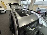 USED 2015 15 BMW X3 3.0 30d M Sport SUV 5dr Diesel Auto xDrive Euro 6 (s/s) (258 ps) 