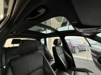 USED 2015 15 BMW X3 3.0 30d M Sport SUV 5dr Diesel Auto xDrive Euro 6 (s/s) (258 ps) 