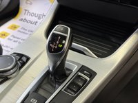 USED 2015 15 BMW X3 3.0 30d M Sport SUV 5dr Diesel Auto xDrive Euro 6 (s/s) (258 ps) 