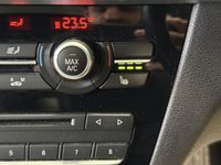 USED 2015 15 BMW X3 3.0 30d M Sport SUV 5dr Diesel Auto xDrive Euro 6 (s/s) (258 ps) 