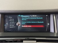 USED 2015 15 BMW X3 3.0 30d M Sport SUV 5dr Diesel Auto xDrive Euro 6 (s/s) (258 ps) 