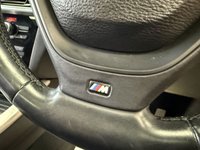 USED 2015 15 BMW X3 3.0 30d M Sport SUV 5dr Diesel Auto xDrive Euro 6 (s/s) (258 ps) 