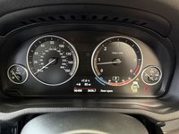 USED 2015 15 BMW X3 3.0 30d M Sport SUV 5dr Diesel Auto xDrive Euro 6 (s/s) (258 ps) 