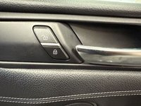 USED 2015 15 BMW X3 3.0 30d M Sport SUV 5dr Diesel Auto xDrive Euro 6 (s/s) (258 ps) 