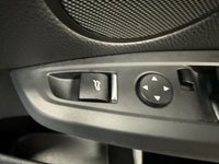 USED 2015 15 BMW X3 3.0 30d M Sport SUV 5dr Diesel Auto xDrive Euro 6 (s/s) (258 ps) 