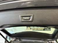 USED 2015 15 BMW X3 3.0 30d M Sport SUV 5dr Diesel Auto xDrive Euro 6 (s/s) (258 ps) 
