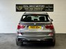 USED 2015 15 BMW X3 3.0 30d M Sport SUV 5dr Diesel Auto xDrive Euro 6 (s/s) (258 ps) 