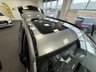 USED 2015 15 BMW X3 3.0 30d M Sport SUV 5dr Diesel Auto xDrive Euro 6 (s/s) (258 ps) 
