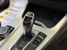 USED 2015 15 BMW X3 3.0 30d M Sport SUV 5dr Diesel Auto xDrive Euro 6 (s/s) (258 ps) 