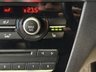 USED 2015 15 BMW X3 3.0 30d M Sport SUV 5dr Diesel Auto xDrive Euro 6 (s/s) (258 ps) 