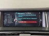 USED 2015 15 BMW X3 3.0 30d M Sport SUV 5dr Diesel Auto xDrive Euro 6 (s/s) (258 ps) 