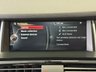 USED 2015 15 BMW X3 3.0 30d M Sport SUV 5dr Diesel Auto xDrive Euro 6 (s/s) (258 ps) 