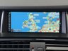 USED 2015 15 BMW X3 3.0 30d M Sport SUV 5dr Diesel Auto xDrive Euro 6 (s/s) (258 ps) 