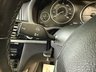 USED 2015 15 BMW X3 3.0 30d M Sport SUV 5dr Diesel Auto xDrive Euro 6 (s/s) (258 ps) 