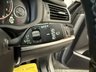 USED 2015 15 BMW X3 3.0 30d M Sport SUV 5dr Diesel Auto xDrive Euro 6 (s/s) (258 ps) 