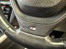 USED 2015 15 BMW X3 3.0 30d M Sport SUV 5dr Diesel Auto xDrive Euro 6 (s/s) (258 ps) 