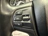 USED 2015 15 BMW X3 3.0 30d M Sport SUV 5dr Diesel Auto xDrive Euro 6 (s/s) (258 ps) 