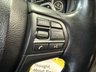 USED 2015 15 BMW X3 3.0 30d M Sport SUV 5dr Diesel Auto xDrive Euro 6 (s/s) (258 ps) 
