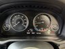 USED 2015 15 BMW X3 3.0 30d M Sport SUV 5dr Diesel Auto xDrive Euro 6 (s/s) (258 ps) 