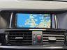 USED 2015 15 BMW X3 3.0 30d M Sport SUV 5dr Diesel Auto xDrive Euro 6 (s/s) (258 ps) 