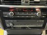USED 2015 15 BMW X3 3.0 30d M Sport SUV 5dr Diesel Auto xDrive Euro 6 (s/s) (258 ps) 