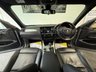 USED 2015 15 BMW X3 3.0 30d M Sport SUV 5dr Diesel Auto xDrive Euro 6 (s/s) (258 ps) 