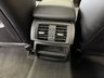 USED 2015 15 BMW X3 3.0 30d M Sport SUV 5dr Diesel Auto xDrive Euro 6 (s/s) (258 ps) 