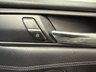 USED 2015 15 BMW X3 3.0 30d M Sport SUV 5dr Diesel Auto xDrive Euro 6 (s/s) (258 ps) 