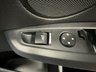 USED 2015 15 BMW X3 3.0 30d M Sport SUV 5dr Diesel Auto xDrive Euro 6 (s/s) (258 ps) 