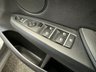 USED 2015 15 BMW X3 3.0 30d M Sport SUV 5dr Diesel Auto xDrive Euro 6 (s/s) (258 ps) 