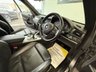 USED 2015 15 BMW X3 3.0 30d M Sport SUV 5dr Diesel Auto xDrive Euro 6 (s/s) (258 ps) 