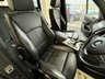 USED 2015 15 BMW X3 3.0 30d M Sport SUV 5dr Diesel Auto xDrive Euro 6 (s/s) (258 ps) 