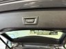 USED 2015 15 BMW X3 3.0 30d M Sport SUV 5dr Diesel Auto xDrive Euro 6 (s/s) (258 ps) 
