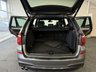 USED 2015 15 BMW X3 3.0 30d M Sport SUV 5dr Diesel Auto xDrive Euro 6 (s/s) (258 ps) 