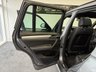 USED 2015 15 BMW X3 3.0 30d M Sport SUV 5dr Diesel Auto xDrive Euro 6 (s/s) (258 ps) 