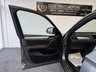 USED 2015 15 BMW X3 3.0 30d M Sport SUV 5dr Diesel Auto xDrive Euro 6 (s/s) (258 ps) 
