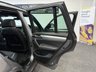 USED 2015 15 BMW X3 3.0 30d M Sport SUV 5dr Diesel Auto xDrive Euro 6 (s/s) (258 ps) 
