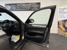 USED 2015 15 BMW X3 3.0 30d M Sport SUV 5dr Diesel Auto xDrive Euro 6 (s/s) (258 ps) 
