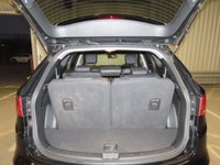 USED 2014 64 HYUNDAI SANTA FE 2.2 CRDi Premium SE SUV 5dr Diesel Auto 4WD Euro 5 (7 seat) (194 bhp) 