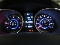 USED 2014 64 HYUNDAI SANTA FE 2.2 CRDi Premium SE SUV 5dr Diesel Auto 4WD Euro 5 (7 seat) (194 bhp) 