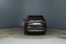 USED 2014 64 HYUNDAI SANTA FE 2.2 CRDi Premium SE SUV 5dr Diesel Auto 4WD Euro 5 (7 seat) (194 bhp) 