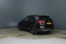 USED 2014 64 HYUNDAI SANTA FE 2.2 CRDi Premium SE SUV 5dr Diesel Auto 4WD Euro 5 (7 seat) (194 bhp) 