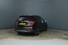 USED 2014 64 HYUNDAI SANTA FE 2.2 CRDi Premium SE SUV 5dr Diesel Auto 4WD Euro 5 (7 seat) (194 bhp) 